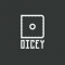 Dicey Couture Private Limited