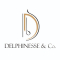 Delphinesse & Co.