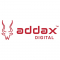 Addax Digital