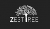 Zest Tree
