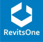 Revitsone Software Technologies Private Limited