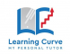 Learning Curve - My Personal Tutor