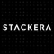 Stackera Private Limited