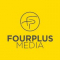 Fourplus Media