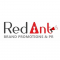 Red Ant Brand Promotions & PR