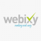 Webixy Technologies Private Limited