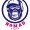 Fashion Design And Merchandising Internship at Nomad Story in Noida