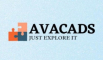 Avacads Edusolutions Private Limited