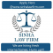 Sinha Law Firm