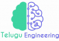 Teaching Internship at Telugu Engineering in 