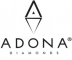 Adona Diamonds