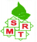 SRMT Waste Management Private Limited