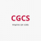 CGCS - Anyone Can Code