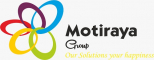 Motiraya Delivery Marts Limited