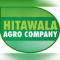 Hitawala Agro Company