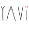 Yavi Design Studio