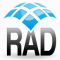 RAD Global Private Limited
