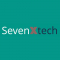 Seven X Tech