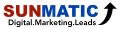 Creative Design Internship at Sunmatic Technologies Private Limited in Pune