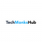 Business Development (Sales) Internship at Techmonkshub Technology Solutions in 