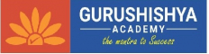 GuruShishya Academy