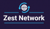 Zest Network LLP