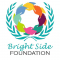 Bright Side Foundation