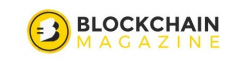 Blockchain Magazine