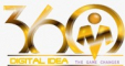 360 Digital Idea