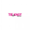 Cinematography Internship at Tie The Knot Productions in Mumbai
