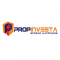Propinvesta Private Limited