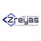 Zreyas Technology Private Limited