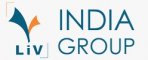 Liv India Group Management Private Limited