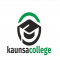 KaunsaCollege (Masterprep Education Limited)