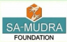 Sa-Mudra Foundation