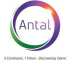 Antal International Network, Chennai