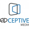  Internship at AdCeptive Media LLC in Mohali, Chandigarh