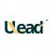 Business Strategy Internship at Ulead in 