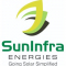 SunInfra Energies Private Limited