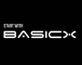 Startwith Basicx Private Limited
