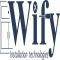 Installco Wify Technology Private Limited