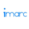 IMARC Service Private Limited