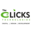 The CLICKS Technologies