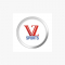 Investment Pitch Deck Making (VCs & Angels) Internship at ViZvasta Sports LLP in 