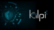 Kilpi Technology & Services Private Limited