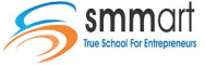  Internship at Smmart Training & Consultancy Services Private Limited in Mumbai