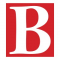 Content Writing Internship at Business Outreach Magazine in 
