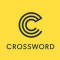 Crossword Bookstores Limited