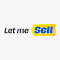 Sales Internship at Let Me Sell Private Limited in Delhi