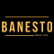 Banesto Products Private Limited